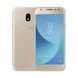 Samsung Galaxy J3 (2017) J330 Gold Б/В Вживаний (Стан 5-) 28159 фото 1