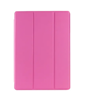 Чохол-книжка Book Cover Samsung Tab A7 Lite Pink 54710 фото