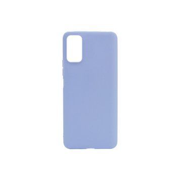 Накладка Candy для Samsung M52 Dasheen 35129 фото
