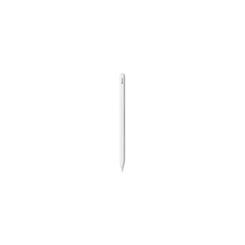 Apple Pencil 2 (MU8F2) 21042 фото