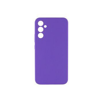 Накладка Lakshimi Case для Samsung Galaxy A54 Amethyst 44523 фото