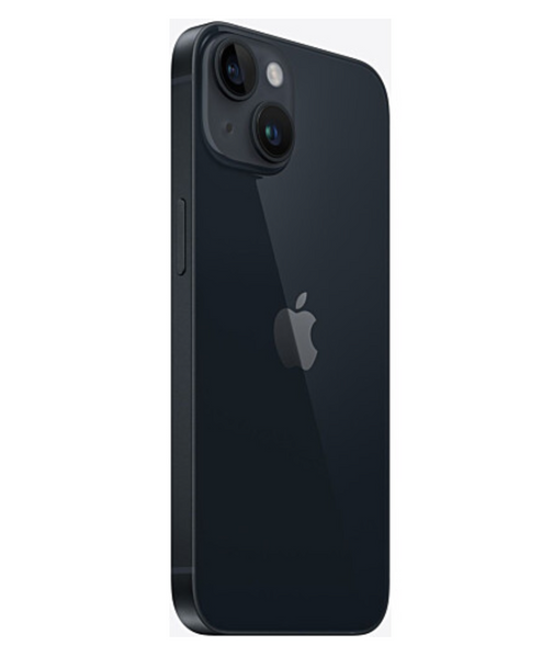 Apple iPhone 14 256Gb Midnight Б/В (Стан 5-) 5865 50562 фото