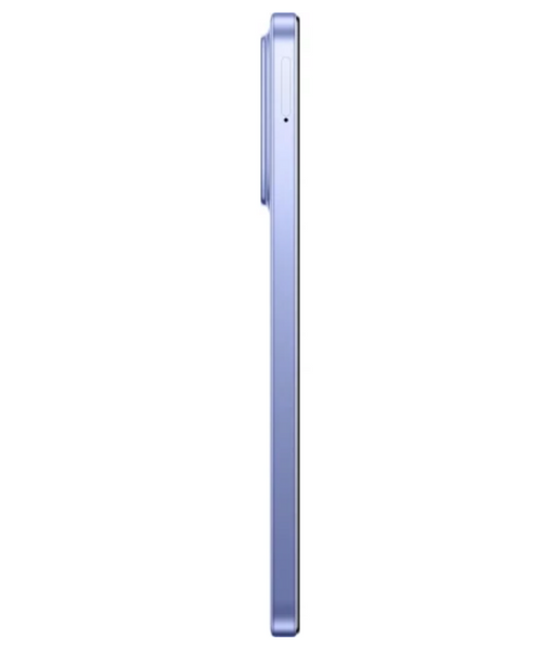 Xiaomi Poco C85 8/256Gb Purple 51796 фото