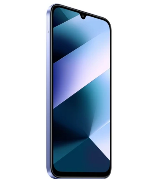 Xiaomi Poco C85 8/256Gb Purple 51796 фото