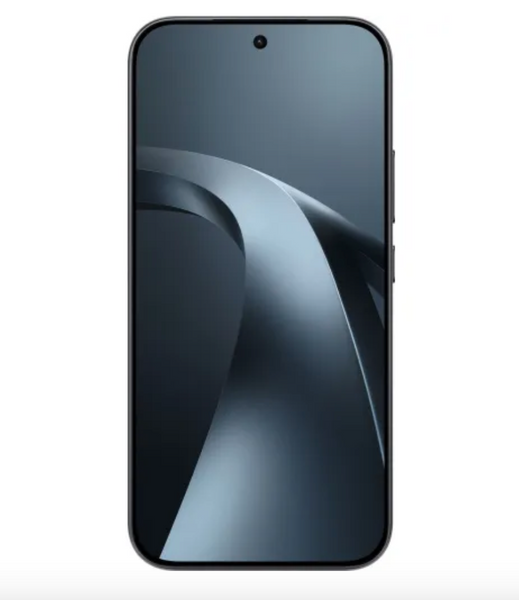 Xiaomi 17T 12/512GB Black 1201330 фото