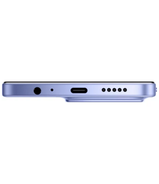 Xiaomi Poco C85 8/256Gb Purple 51796 фото