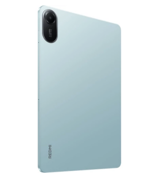 Планшет Xiaomi Redmi Pad 2 8/256Gb Mint Green 51826 фото