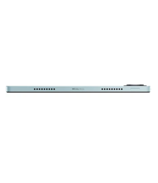 Планшет Xiaomi Redmi Pad 2 8/256Gb Mint Green 51826 фото