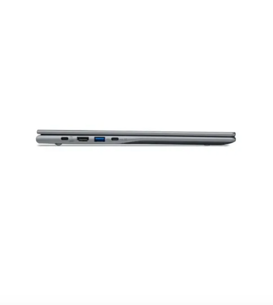 Ноутбук Acer Extensa 16 EXO16-71 (NX.EM4EU.001) 55625 фото