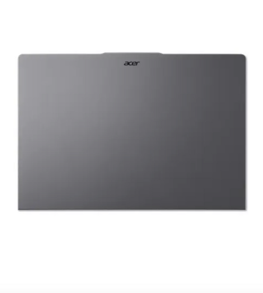 Ноутбук Acer Extensa 16 EXO16-71 (NX.EM4EU.001) 55625 фото