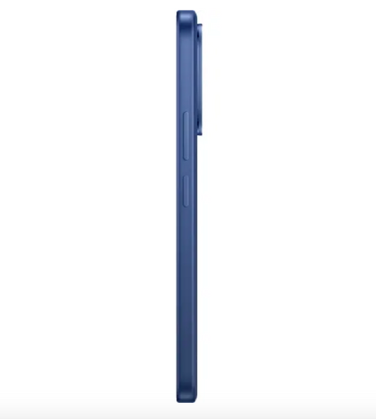 Xiaomi Redmi 17 4/128Gb Deep Blue 1213741 фото