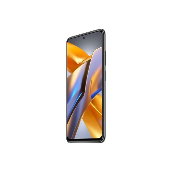 Xiaomi Poco M5S 4/64GB Gray 38363 фото