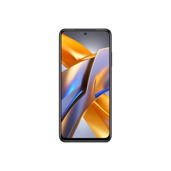 Xiaomi Poco M5S 4/64GB Gray 38363 фото