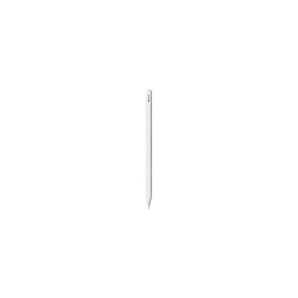 Apple Pencil 2 (MU8F2) 21042 фото