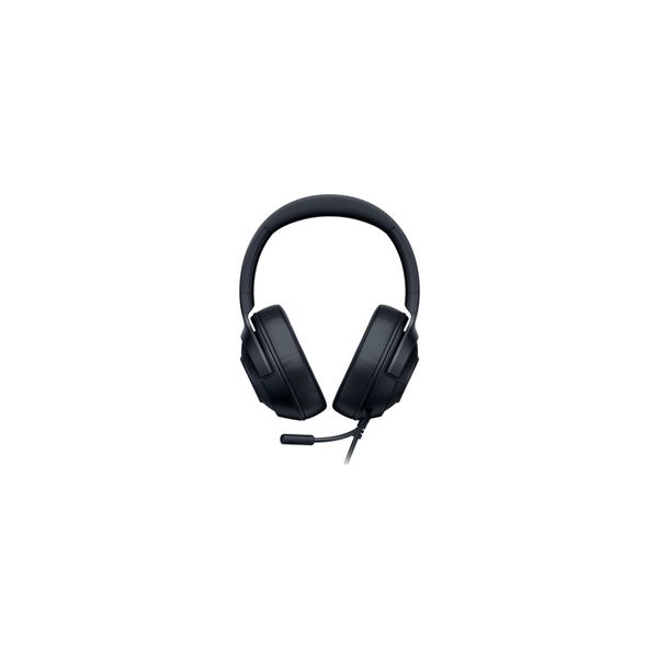 Навушники Razer Kraken X Lite Black (RZ04-02950100-R381) 39034 фото