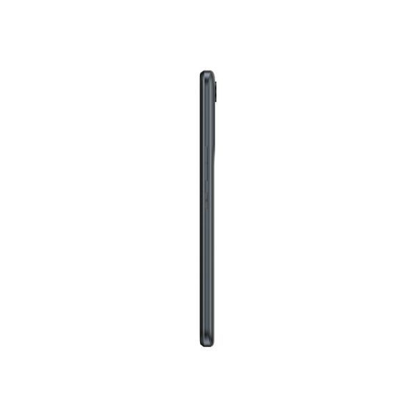 Tecno Spark 8C (KG5j) 264GB 2SIM Magnet Black 38113 фото