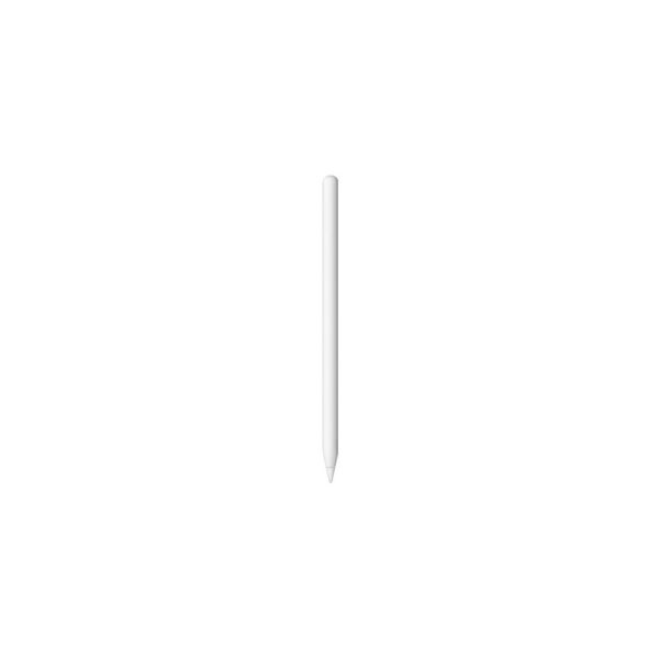 Apple Pencil 2 (MU8F2) 21042 фото