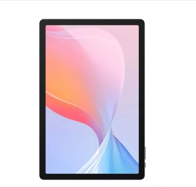 Планшет Ulefone Tab A11 Pro 4G 8Gb/128Gb Space Gray 46407 фото