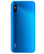 Xiaomi Redmi 9A 2/32Gb Sky Blue Вживаний  Б/В ( Стан 5-) 53447 фото 2