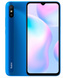 Xiaomi Redmi 9A 2/32Gb Sky Blue Вживаний  Б/В ( Стан 5-) 53447 фото 1