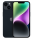 Apple iPhone 14 256Gb Midnight Б/В (Стан 5-) 5865 50562 фото 1