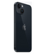 Apple iPhone 14 256Gb Midnight Б/В (Стан 5-) 5865 50562 фото 2