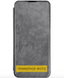 Чохол-книжка Belora Xiaomi Redmi 14C/Poco C75 Gray 50942 фото