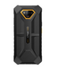 Ulefone Armor X13 6/64Gb Orange Вживаний  Б/В (Стан 4+) 53150 фото 2