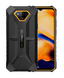Ulefone Armor X13 6/64Gb Orange Вживаний  Б/В (Стан 4+) 53150 фото 1