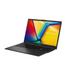 Ноутбук Asus Vivobook Go 15 E1504GA (E1504GA-BQ508) 50524 фото 3