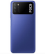 Xiaomi Poco M3 4/128Gb Blue  Вживаний Б/В (Стан 5-) 38528 фото 2