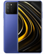 Xiaomi Poco M3 4/128Gb Blue  Вживаний Б/В (Стан 5-) 38528 фото 1