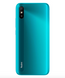 Xiaomi Redmi 9A 2/32gb Aurora Green Вживаний Б/В (Стан 5+) Коробка 488931 фото 2