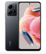 Xiaomi Redmi Note 12 4/128 Onyx Gray Вживаний Б/В (Стан 5-) 53324 фото 1