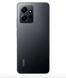Xiaomi Redmi Note 12 4/128 Onyx Gray Вживаний Б/В (Стан 5-) 53324 фото 2