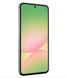 Samsung Galaxy A56 5G 8/256GB Awesome Graphite 49609 фото 3