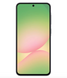Samsung Galaxy A56 5G 8/256GB Awesome Graphite 49609 фото 2