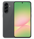 Samsung Galaxy A56 5G 8/256GB Awesome Graphite 49609 фото 1