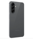 Samsung Galaxy A56 5G 8/256GB Awesome Graphite 49609 фото 6