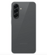 Samsung Galaxy A56 5G 8/256GB Awesome Graphite 49609 фото 5
