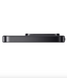 Xiaomi 17T 12/512GB Black 1201330 фото 10