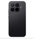 Xiaomi 17T 12/512GB Black 1201330 фото 5