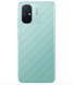 Xiaomi Redmi 12C 4/128Gb Mint Green Вживаний Б/В (Стан 5) 53906 фото 2