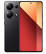 Xiaomi Redmi Note 13 Pro 8/256 Midnight Black Вживаний Б/В (Стан 4) 54115 фото 1