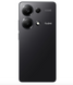 Xiaomi Redmi Note 13 Pro 8/256 Midnight Black Вживаний Б/В (Стан 4) 54115 фото 2