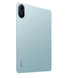 Планшет Xiaomi Redmi Pad 2 8/256Gb Mint Green 51826 фото 6