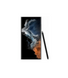 Samsung Galaxy S22 Ultra G908B 12/256Gb White Вживаний Б/В (Стан 5-) 50741 фото 2