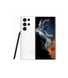 Samsung Galaxy S22 Ultra G908B 12/256Gb White Вживаний Б/В (Стан 5-) 50741 фото 1