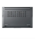 Ноутбук Acer Extensa 16 EXO16-71 (NX.EM4EU.001) 55625 фото 9