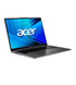 Ноутбук Acer Extensa 16 EXO16-71 (NX.EM4EU.001) 55625 фото 2